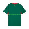 Senegal Uit Shirt 2026 2027